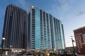 Twelve Midtown, Marriott Autograph Collection